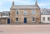 74 Argyle Street, St. Andrews, Fife, KY16 9BU - Picture #1