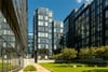 Flat 6, 8 Simpson Loan, Edinburgh, Midlothian, EH3 9GS - Picture #1
