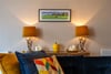 1B Windmill Road, St. Andrews, Fife, KY16 9JJ - Picture #21