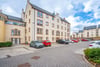 74 The Walled Gardens, Abbey Park Avenue, St. Andrews, Fife, KY16 9JW - Picture #16