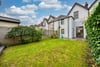 92 Norse Road, Scotstoun, Glasgow, G14 9EF - Picture #42