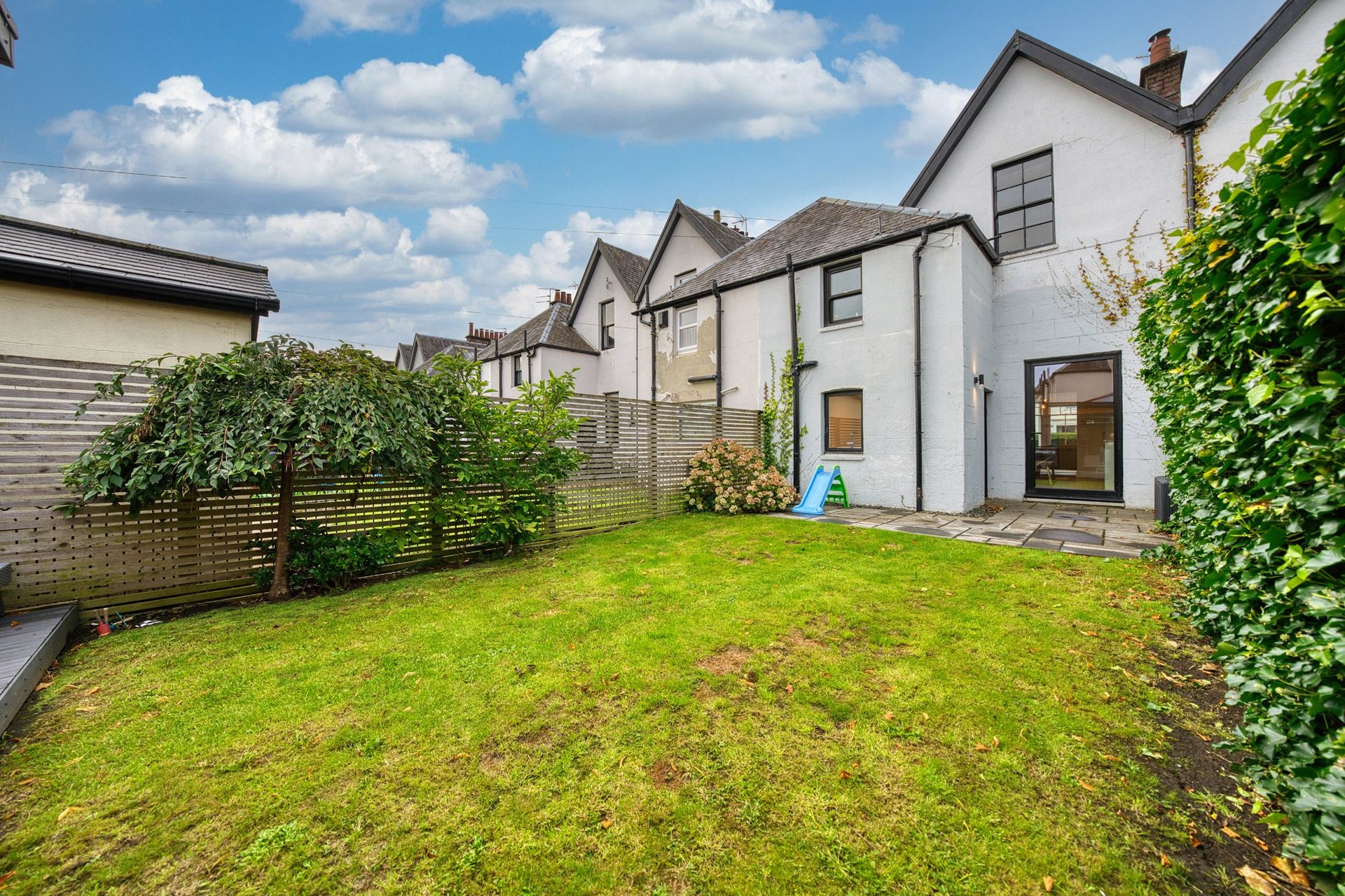 92 Norse Road, Scotstoun, Glasgow, G14 9EF - Picture #42