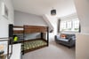 1 Kings View Close, Ratho, Newbridge, EH28 8AH - Picture #16