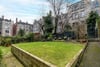 Flat 2, 4 Beaumont Gate, Dowanhill, Glasgow, G12 9EE - Picture #32