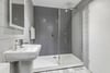 95 Balshagray Avenue, Jordanhill, Glasgow, G11 7EQ - Picture #39