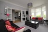 6 Church Road, Giffnock, Glasgow, East Renfrewshire, G46 6JU - Picture #7