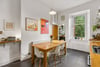 Flat 2/2, 13 Leslie Street, Pollokshields, Glasgow, G41 2LQ - Picture #8