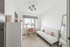 Flat 1/4, 2 Dervaig Wynd, Newton Mearns, Glasgow, G77 5XE - Picture #26