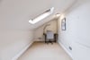 Flat 2, 59 North Castle Street, Edinburgh, EH2 3LJ - Picture #28