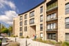 Flat 3, 8 Blackwell Road, Granton, Edinburgh, EH4 5FE - Picture #13