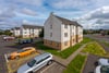 1/2, 41 Heather Wynd, Newton Mearns, Glasgow, East Renfrewshire, G77 6AY - Picture #17