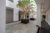 Flat 4, Norval Court, 12 Norval Street, Partick, Glasgow, G11 7RX - Picture #2