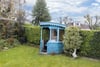 6 Lochend Drive, Bearsden, G61 1EB - Picture #29