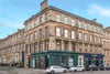 3/1, 20 Kelvingrove Street, Glasgow, Glasgow City, G3 7RX - Picture #1