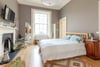 8 Alva Street, Edinburgh, Midlothian, EH2 4QG - Picture #20