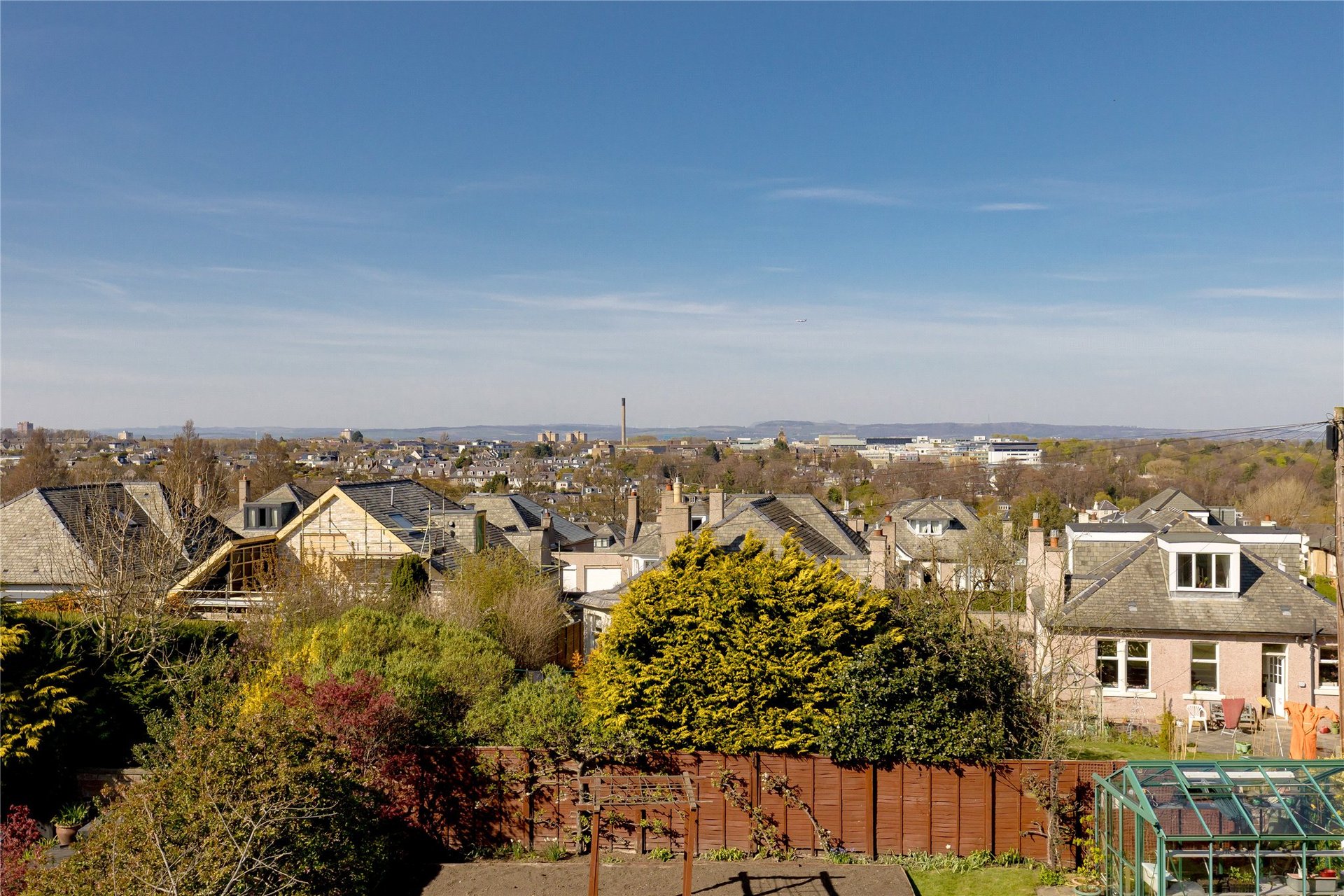 34 Ravelston Dykes, Edinburgh, EH4 3EB - Picture #26