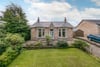 1 North Erskine Park, Bearsden, G61 4LZ - Picture #1