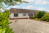 8 Invergarry Grove, Thornliebank, Glasgow, G46 8UE - Picture #1