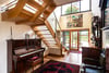 Linden House, Balbeggie, Perth, Perthshire, PH2 6HJ - Picture #6