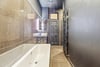1/1, 30 Melville Street, Pollokshields, G41 2JT - Picture #24