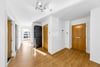 3/3, 31 Minerva Way, Finnieston, Glasgow, G3 8GE - Picture #11