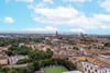 18 Belmont Crescent, Kelvinbridge, Glasgow, G12 8EU - Picture #47
