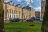 2/3, 42 Kelvingrove Street, Kelvingrove, Glasgow, G3 7RZ - Picture #1