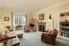 1F1, 14 Ramsay Garden, Edinburgh, Midlothian, EH1 2NA - Picture #2