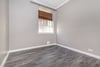 0/2, 15 Clincart Road, Mount Florida, Glasgow, G42 9DZ - Picture #13