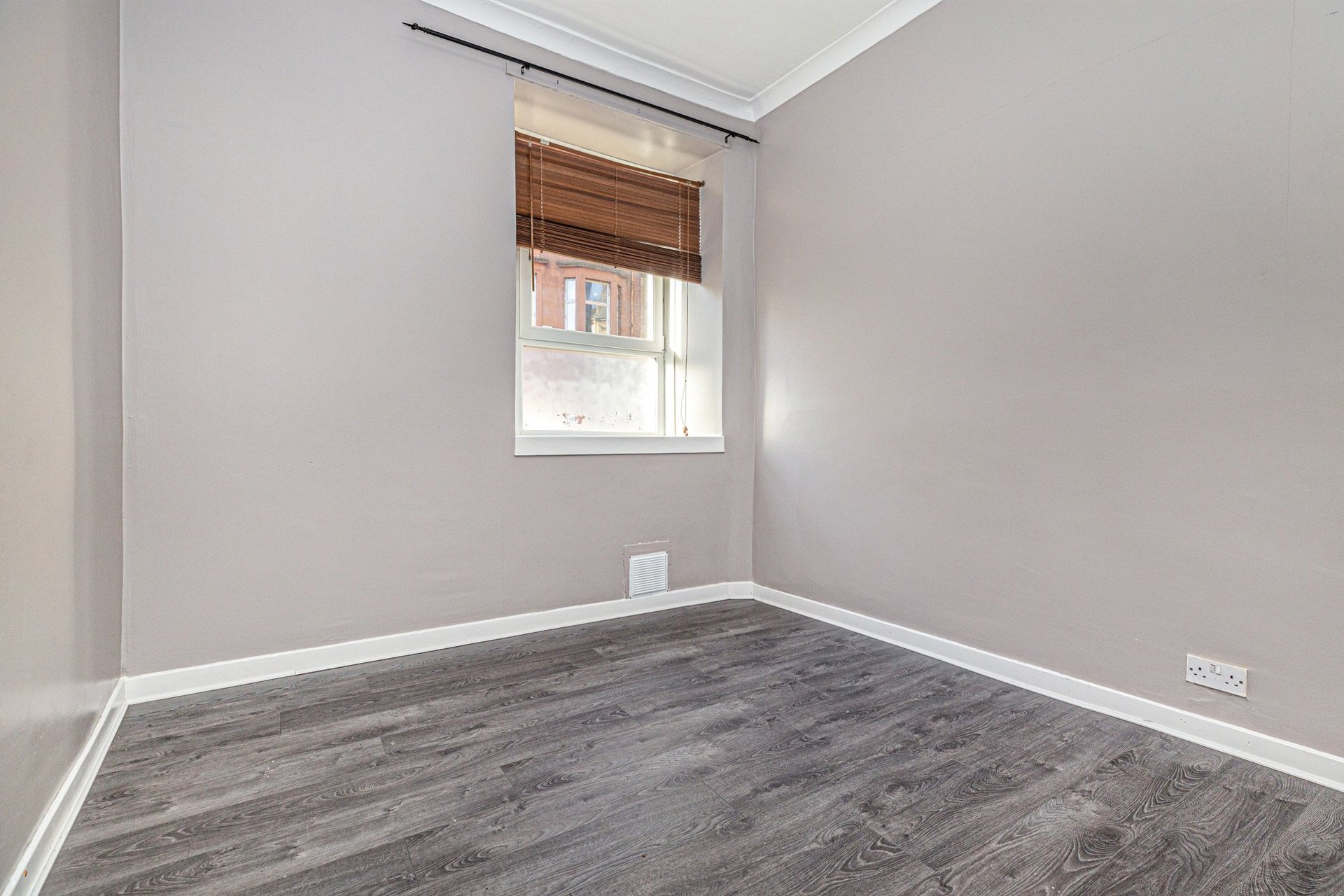 0/2, 15 Clincart Road, Mount Florida, Glasgow, G42 9DZ - Picture #13