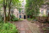 Flat 1, 11 Hillhead Street, Hillhead, Glasgow, G12 8PU - Picture #28
