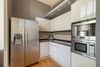 3 Westbourne Gardens, Hyndland, Glasgow, G12 9XD - Picture #12
