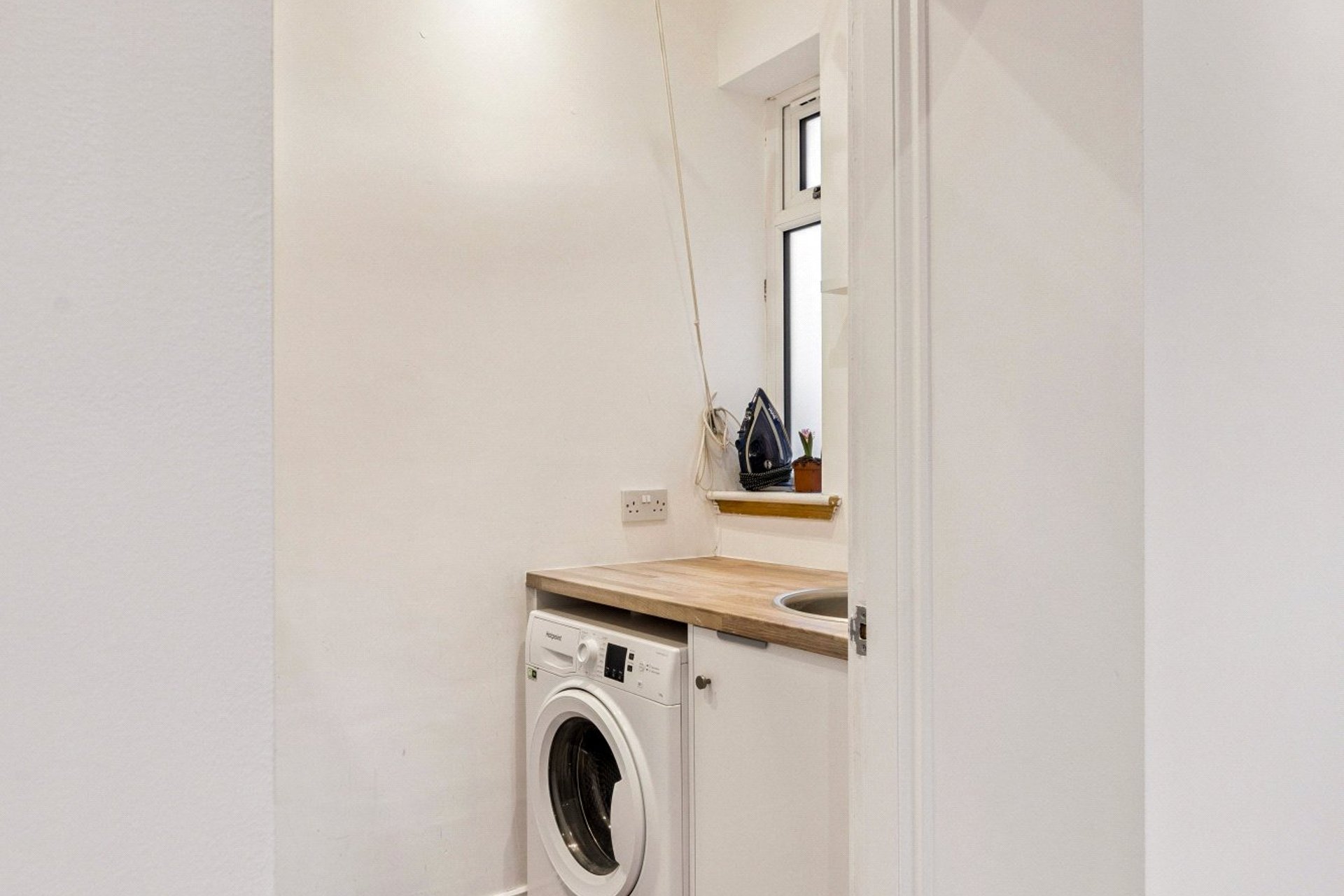 48 Hillfoot Drive, Bearsden, G61 3QF - Picture #15