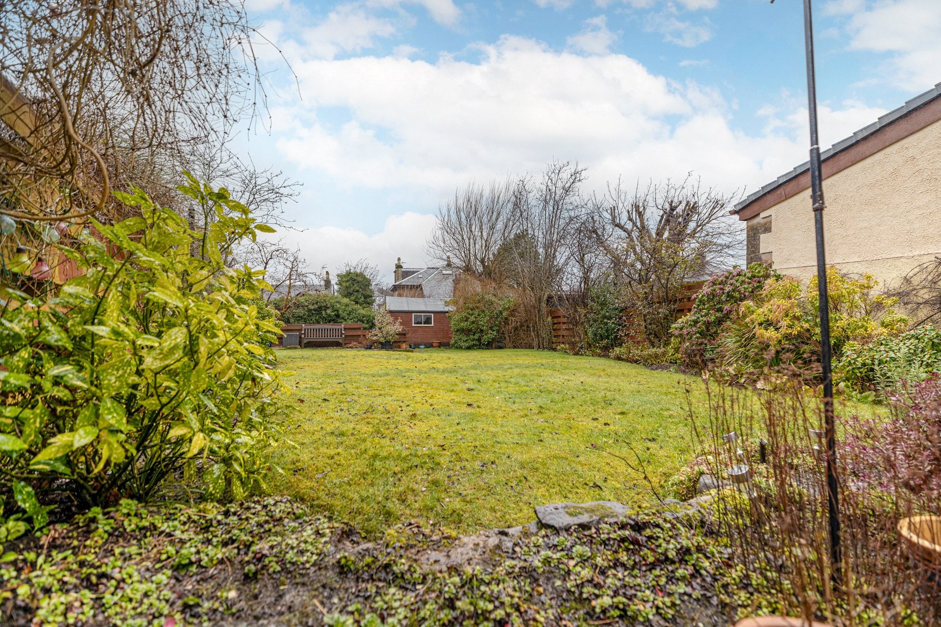 2 Victoria Crescent, Clarkston, Glasgow, G76 8BP - Picture #36