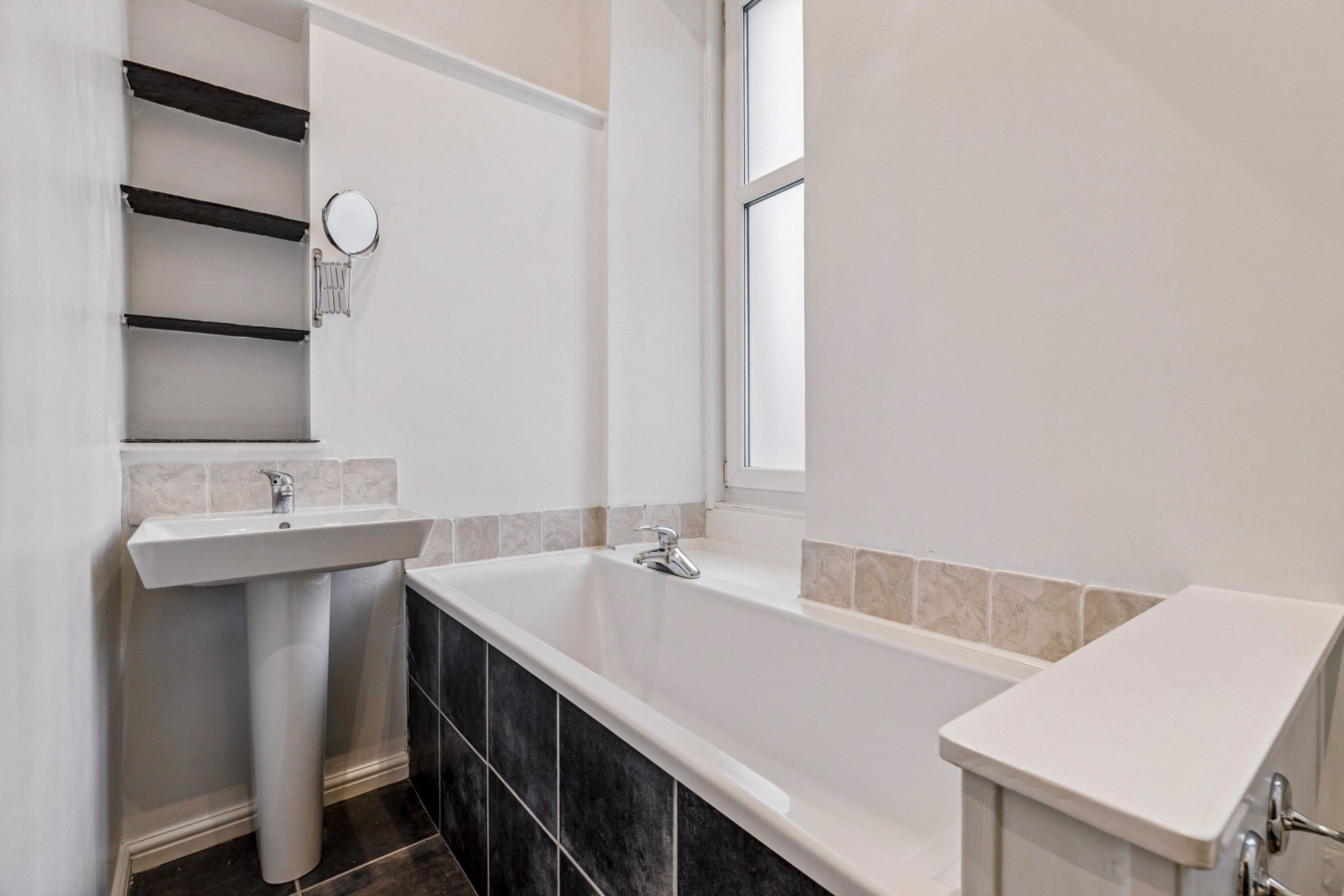 2/2, 310 Crow Road, Broomhill, Glasgow, G11 7HS - Picture #15