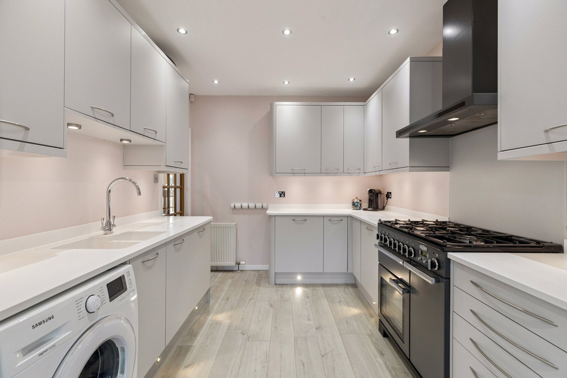 24 Dunvegan Drive, Bishopbriggs, G64 3LE - Picture #15