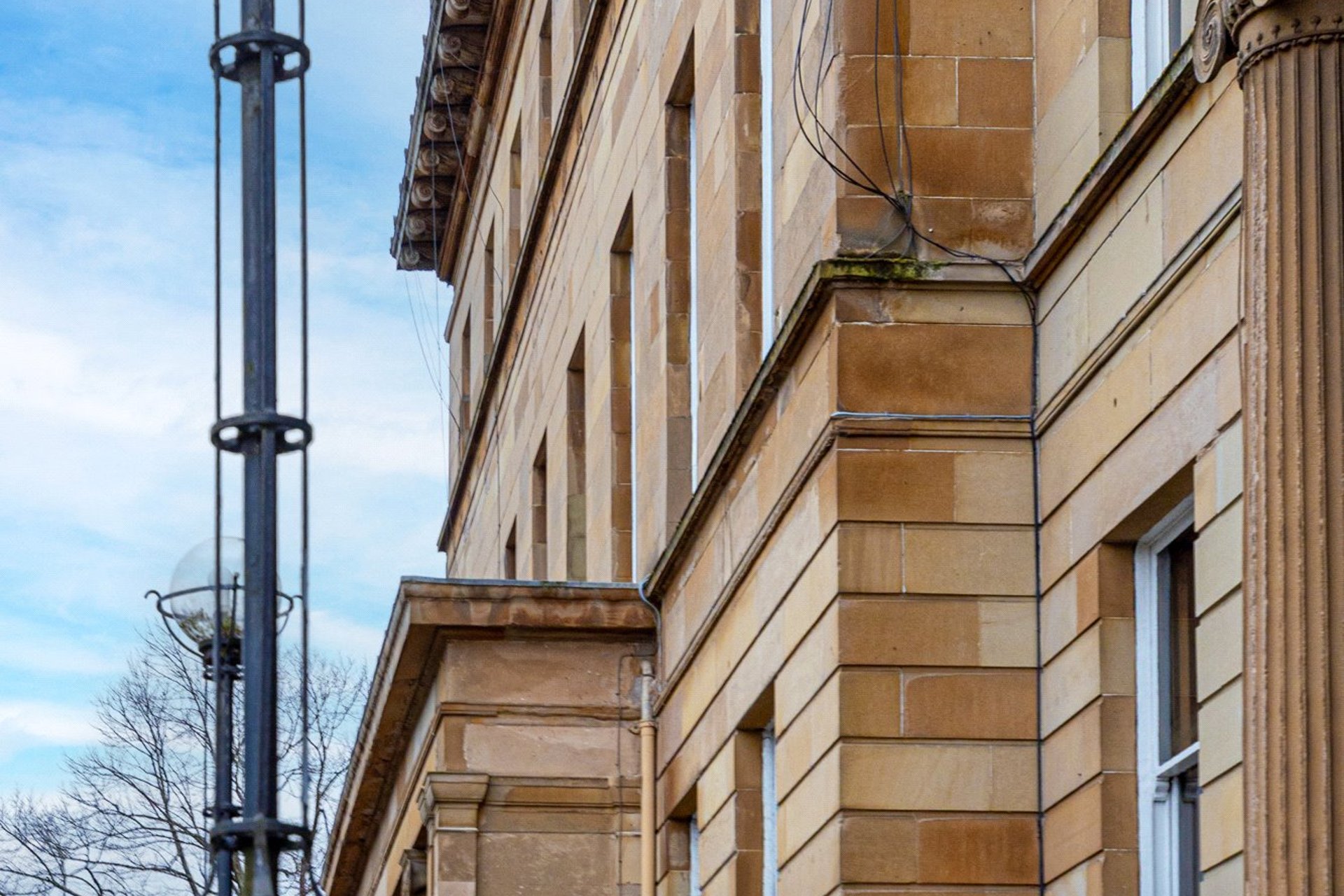 4 Great Western Terrace, Hyndland, Glasgow, G12 0UP - Picture #72