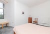 3/1, 11 Gray Street, Finnieston, Glasgow, G3 7TX - Picture #13