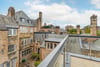3/1, 21 Redlands Lane, Dowanhill, Glasgow, G12 0AF - Picture #14