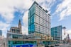Penthouse 4/13, 160 Bothwell Street, City Centre, Glasgow City, G2 7EA - Picture #1