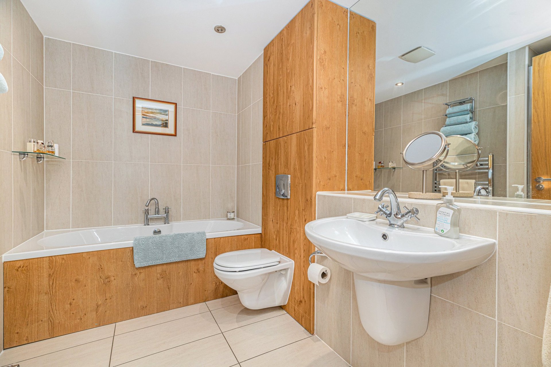 17 Thorn Heights, Bearsden, G61 4AZ - Picture #27