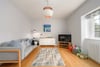 Westfield, 40 Pentland Avenue, Edinburgh, EH13 0HY - Picture #14