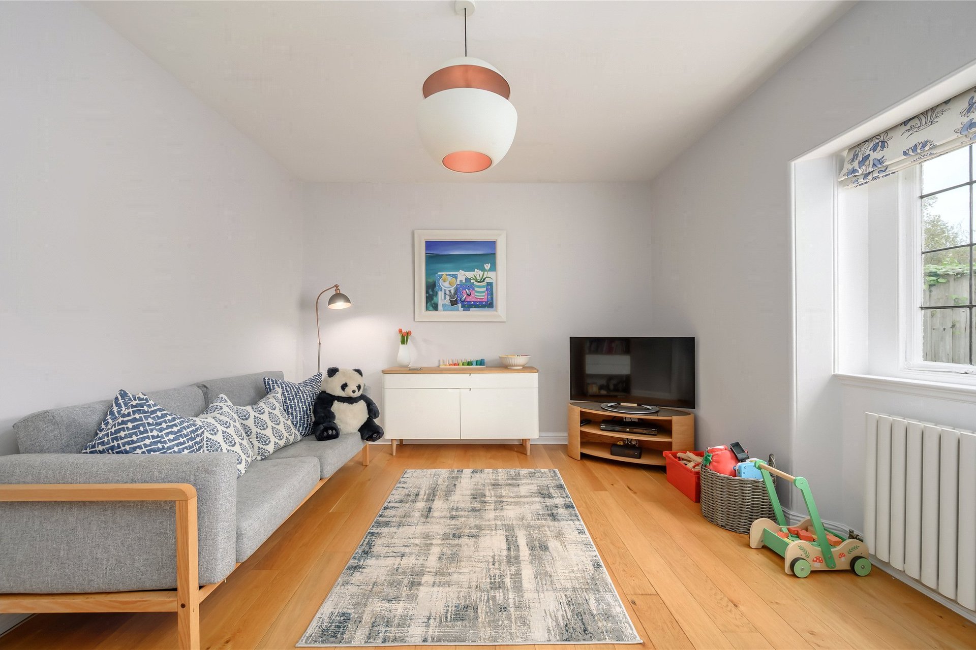 Westfield, 40 Pentland Avenue, Edinburgh, EH13 0HY - Picture #14