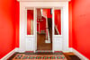 34 Greenhill Gardens, Greenhill, Edinburgh, EH10 4BP - Picture #5