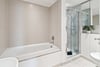 28/11 Simpson Loan, Edinburgh, Midlothian, EH3 9GG - Picture #17