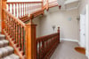 29/3 Palmerston Place, Edinburgh, EH12 5AP - Picture #16