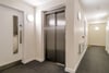 13/1 Pillans Place, Leith, Edinburgh, EH6 7FG - Picture #19