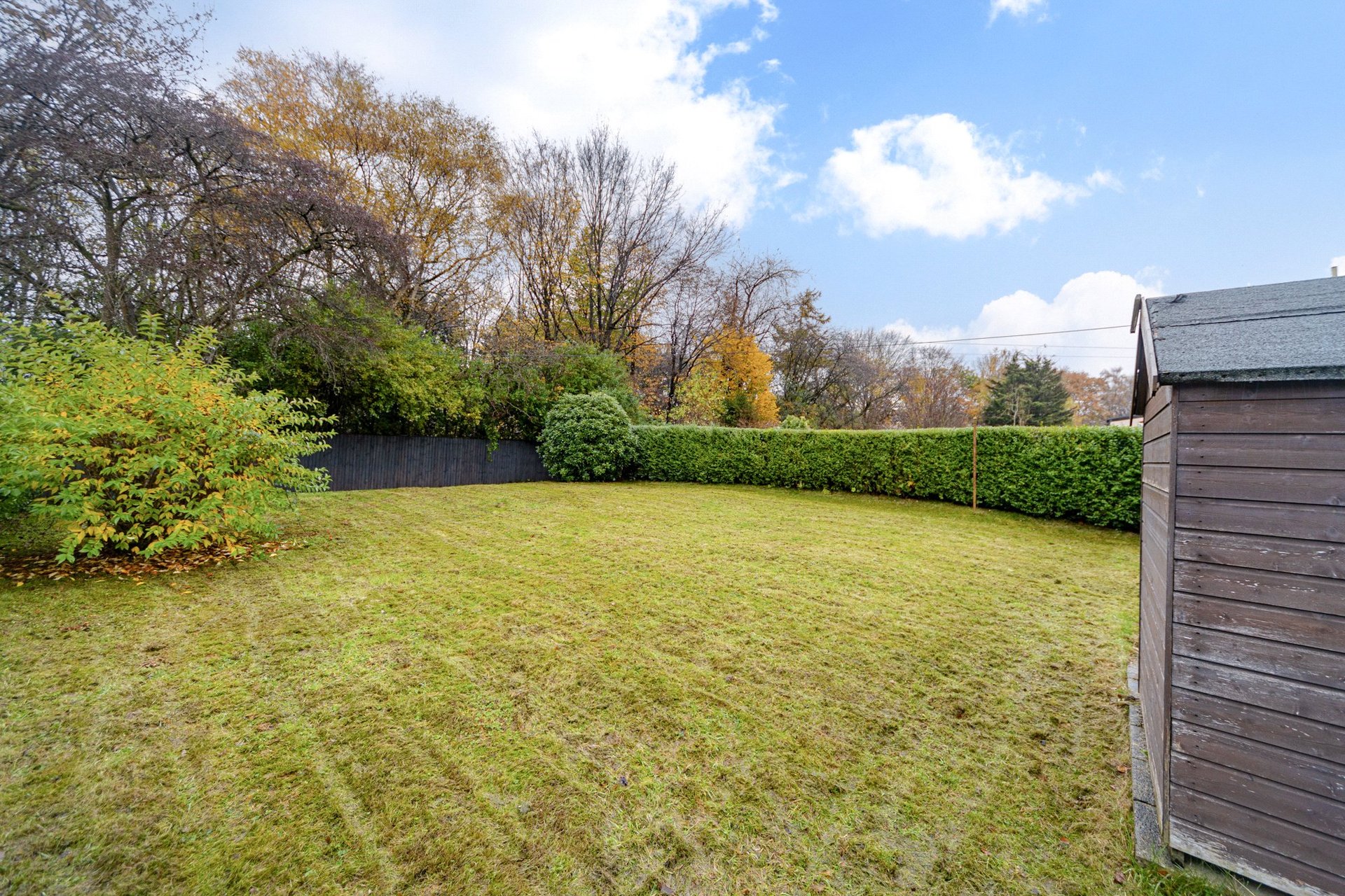 69 Westland Drive, Jordanhill, Glasgow, G14 9PF - Picture #25