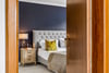 Beech House, 5 Herndon Court, Newton Mearns, Glasgow, G77 5DW - Picture #23