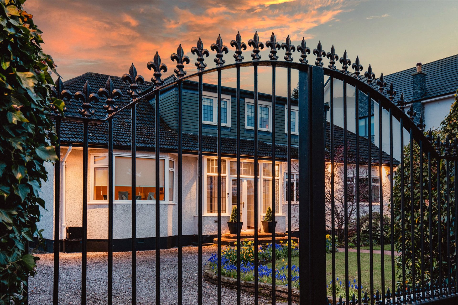 10 Matherton Avenue, Newton Mearns, Glasgow, G77 5EY - Picture #42